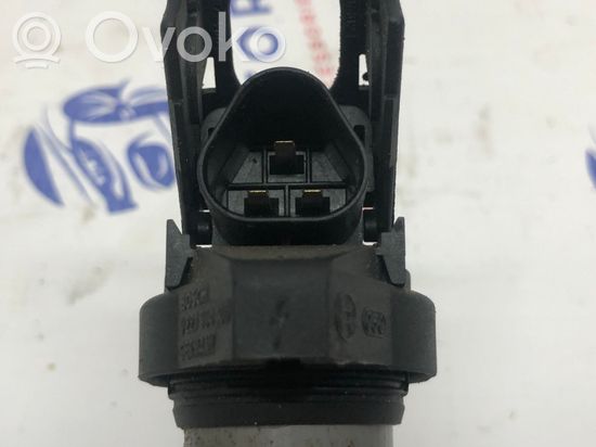 BMW M3 High voltage ignition coil 0221504100
