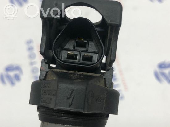 BMW 5 E60 E61 High voltage ignition coil 0221504100