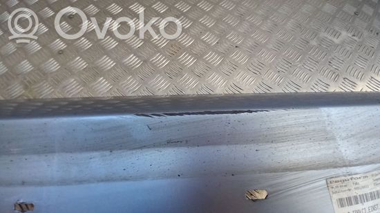 BMW 3 E90 E91 Sill 51777202652