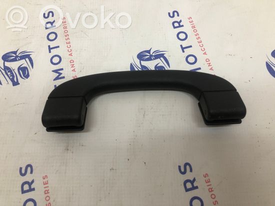 BMW 3 E90 E91 Front interior roof grab handle 9143516