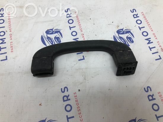 BMW X5 E70 Front interior roof grab handle 6977691