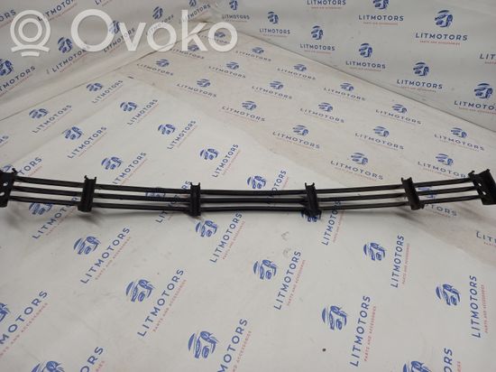 BMW 7 E38 Front grill