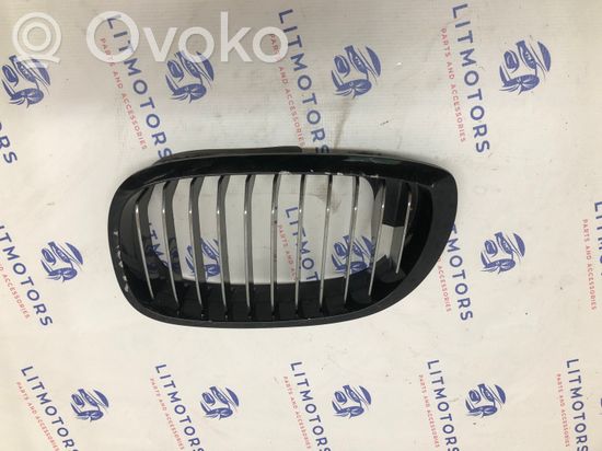 BMW 3 E46 Front grill 7064319