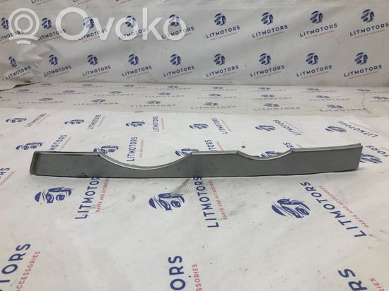 BMW X5 E53 Under headlight/headlamp trim 8402647