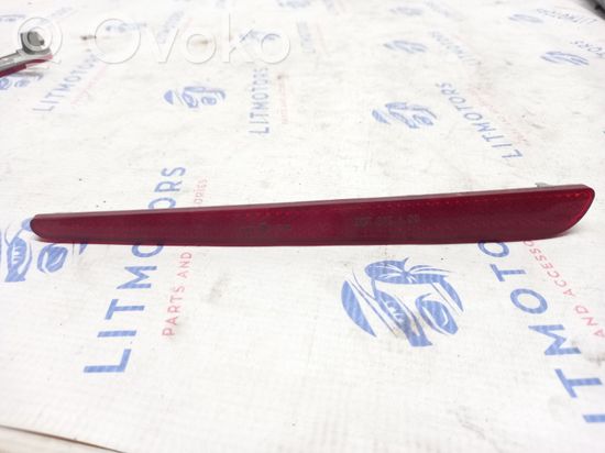 BMW X5 E53 Rear tail light reflector 6901571