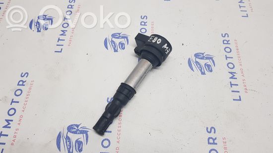 BMW M3 High voltage ignition coil 7838388