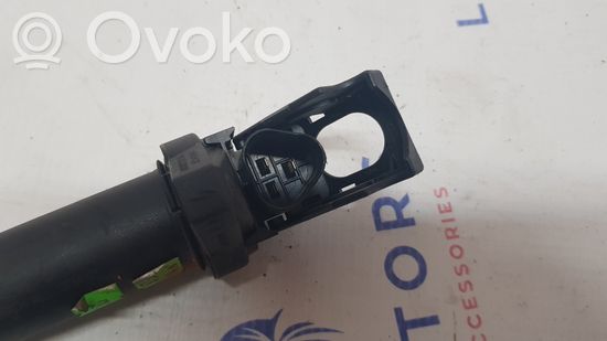 BMW 3 E46 High voltage ignition coil 7594937