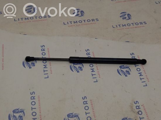 BMW 3 E90 E91 Tailgate/trunk strut/damper 51247260308