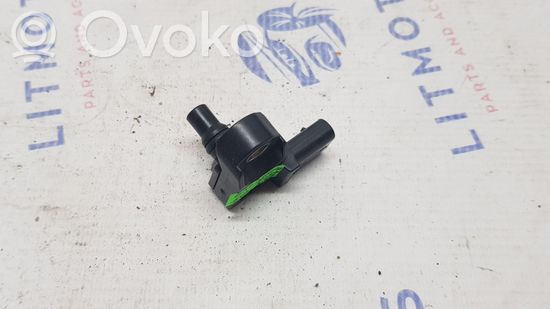 BMW 3 F30 F31 F80 Air pressure sensor 7804742