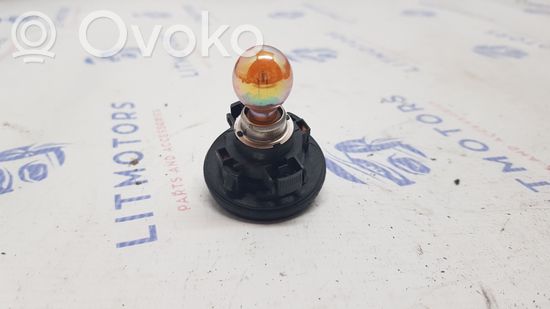 BMW X5 E70 Headlight part 1300640092