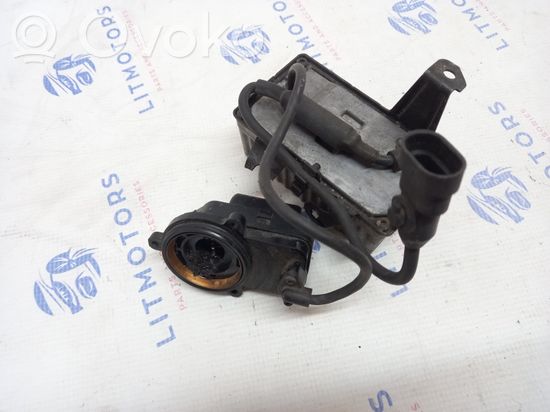 BMW 5 E39 Xenon control unit/module 63128373165 63128373166