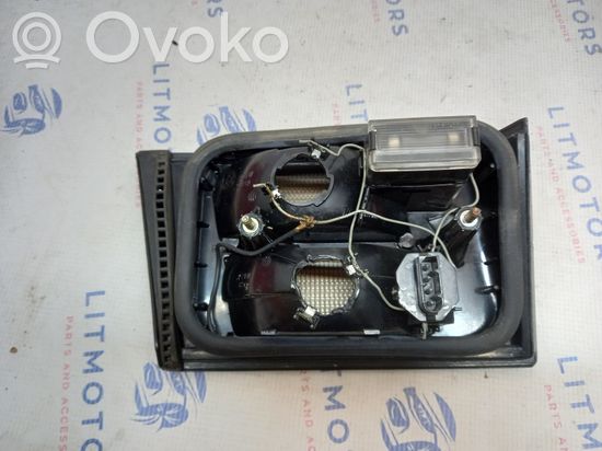 BMW 5 E34 Tailgate rear/tail lights 3374463202 13400100