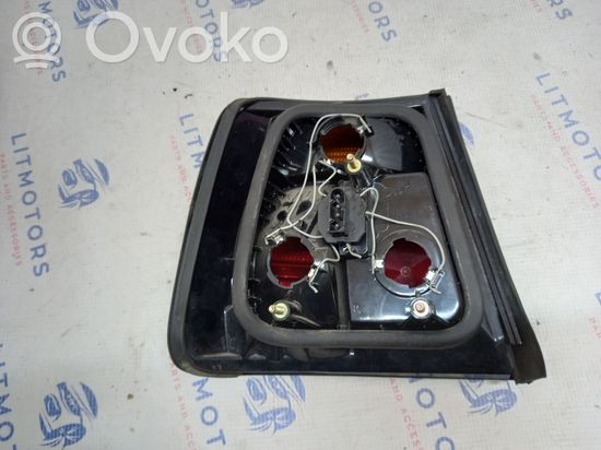 BMW 5 E34 Rear/tail lights 133690