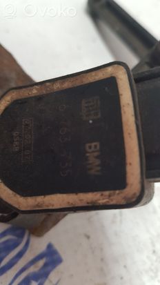 BMW 3 E90 E91 Front height sensor lever 6763735