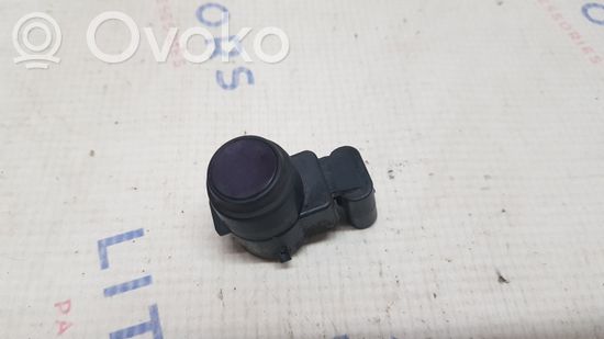 BMW 1 E81 E87 Parking PDC sensor 6934308