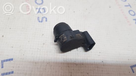 BMW 1 E81 E87 Parking PDC sensor 6934308