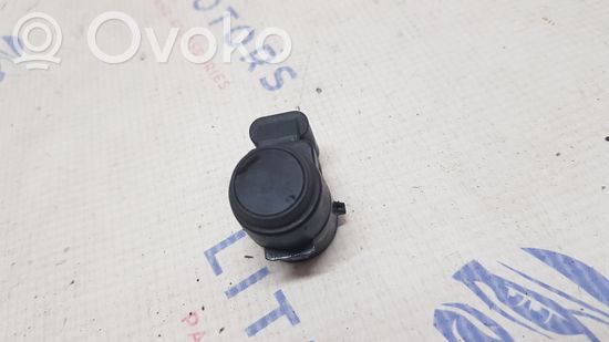 BMW 1 E81 E87 Parking PDC sensor 6934308