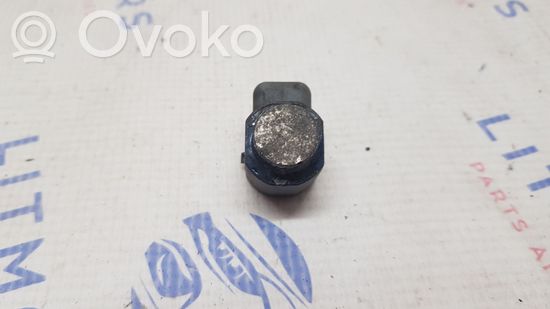 BMW 5 E60 E61 Parking PDC sensor 9127799