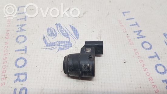 BMW 3 E90 E91 Parking PDC sensor 6935597