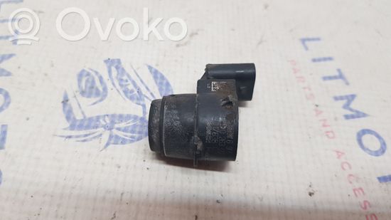 BMW 3 E90 E91 Parking PDC sensor 6935597