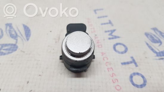BMW 3 E90 E91 Parking PDC sensor 6935597