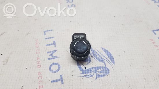 BMW 5 E60 E61 Parking PDC sensor 9139866