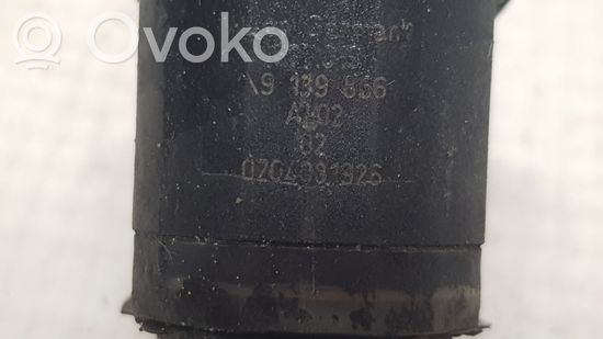 BMW 5 E60 E61 Parking PDC sensor 9139866