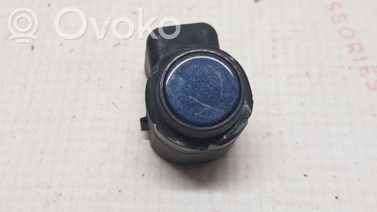 BMW 5 E60 E61 Parking PDC sensor 9139866
