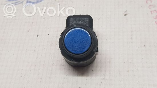 BMW 5 E60 E61 Parking PDC sensor 9139866