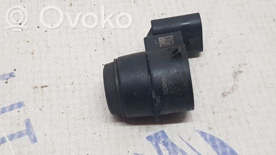 BMW 3 E90 E91 Parking PDC sensor 6955997