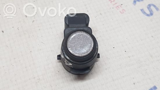 BMW 1 E81 E87 Parking PDC sensor 6956742