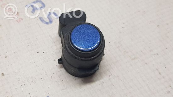 BMW 3 E90 E91 Parking PDC sensor 9114342
