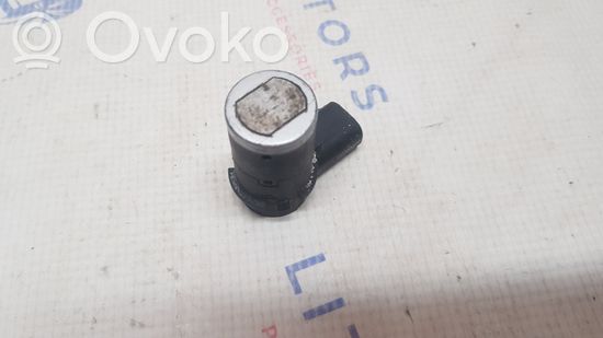 BMW 5 E39 Parking PDC sensor 8384702