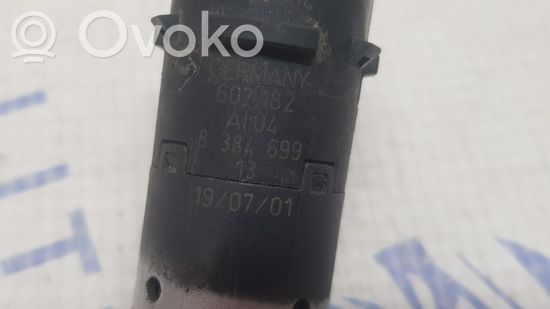 BMW 5 E39 Parking PDC sensor 8384699