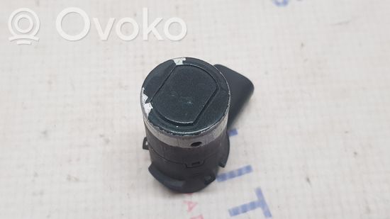BMW 5 E39 Parking PDC sensor 8384699