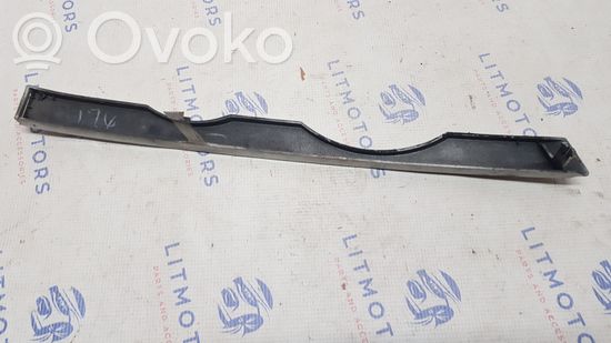 BMW X5 E53 Under headlight/headlamp trim 8402647