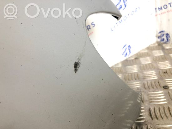 BMW X5 E53 Fender 4135700386