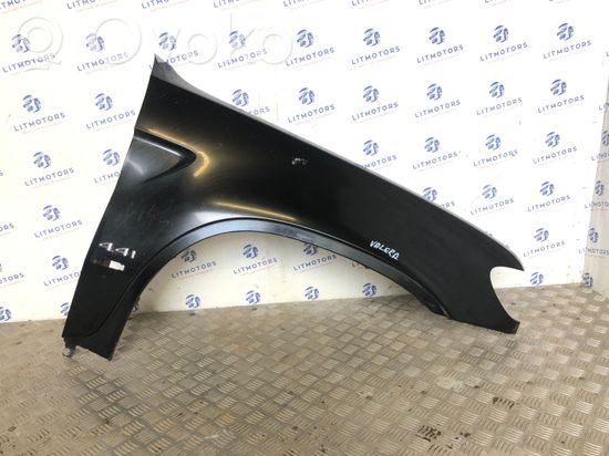 BMW X5 E53 Fender 4135700386