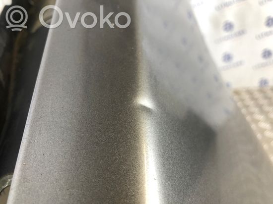 BMW X5 E53 Fender 41357000385