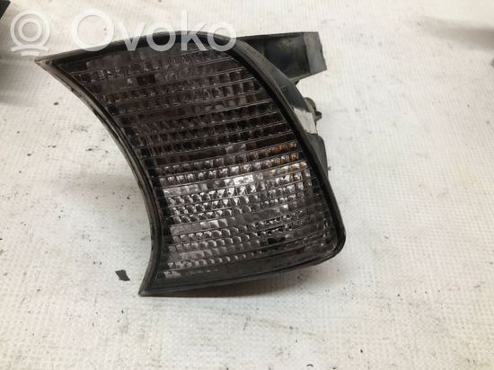 BMW 5 E34 Front indicator light 084441501