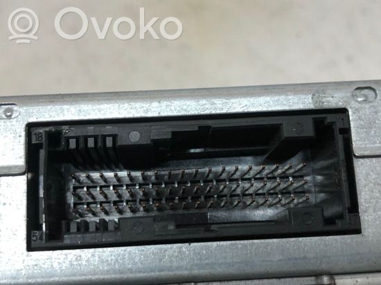 BMW 3 E46 Bluetooth control unit module 6934552