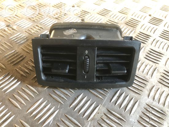 BMW 5 E60 E61 Rear air vent grill 7129556 6932023