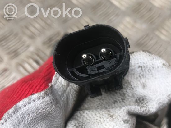 BMW 3 E46 Vacuum pump 34511166086