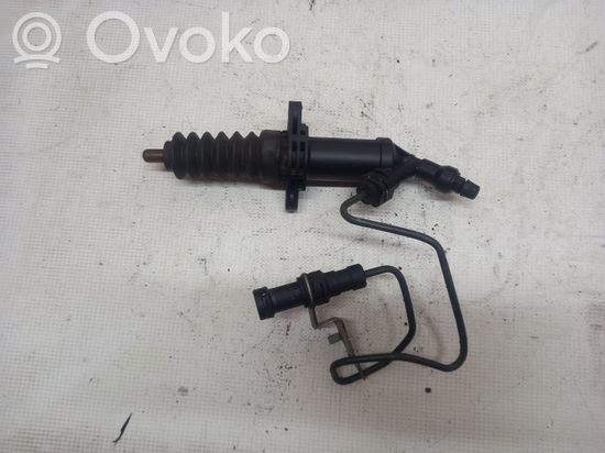 BMW 3 E90 E91 Clutch slave cylinder 6775872