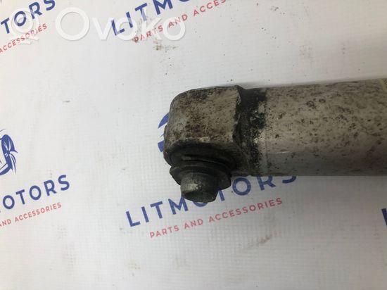 BMW 5 E39 Rear shock absorber/damper 1094046