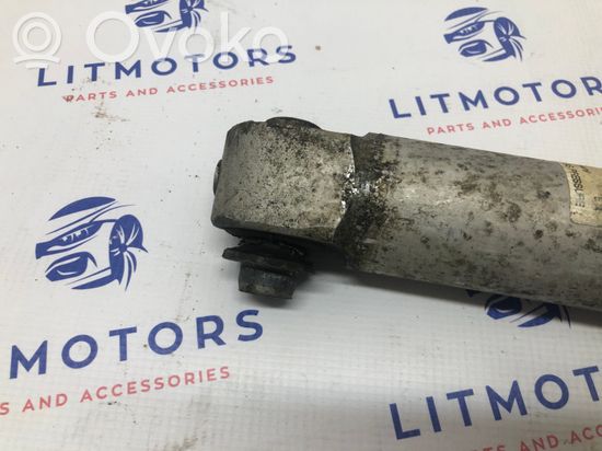BMW 5 E39 Rear shock absorber/damper 1094046