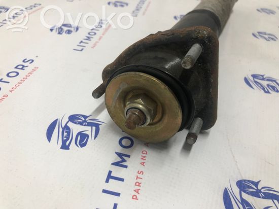 BMW 5 E39 Rear shock absorber/damper 1094046