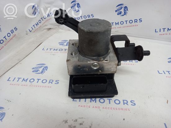BMW 5 E60 E61 ABS Pump 34516766304