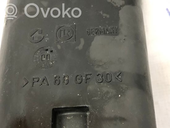 BMW 3 E46 Coolant expansion tank/reservoir 2247553
