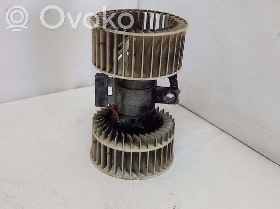 BMW 5 E34 Heater fan/blower 1388176